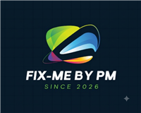 FIX-ME